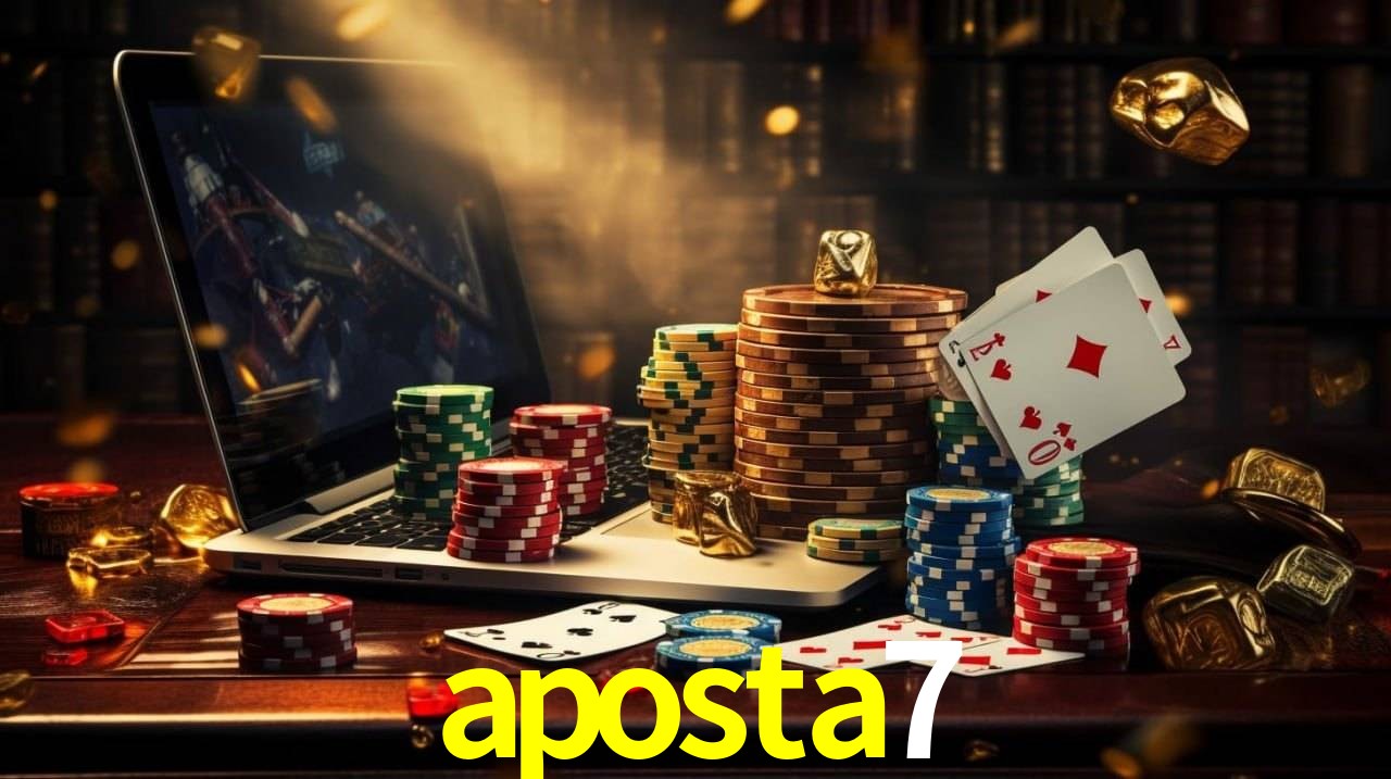 Experiência VIP aposta7