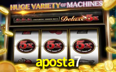 Desvendando o Mundo dos Jogos Virtuais na aposta7