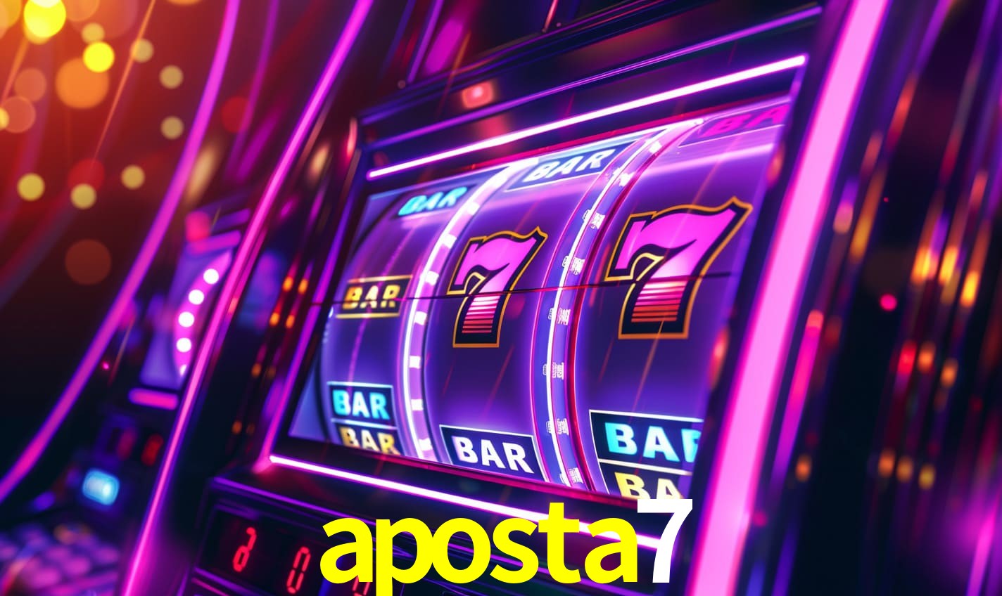 aposta7 - Roleta da Adrenalina - aposta7.com