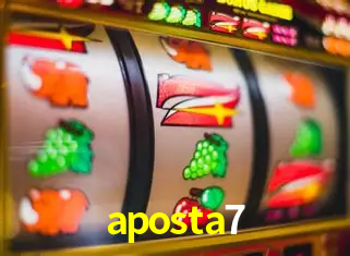 Desvendando o Mundo dos Jogos Virtuais na aposta7