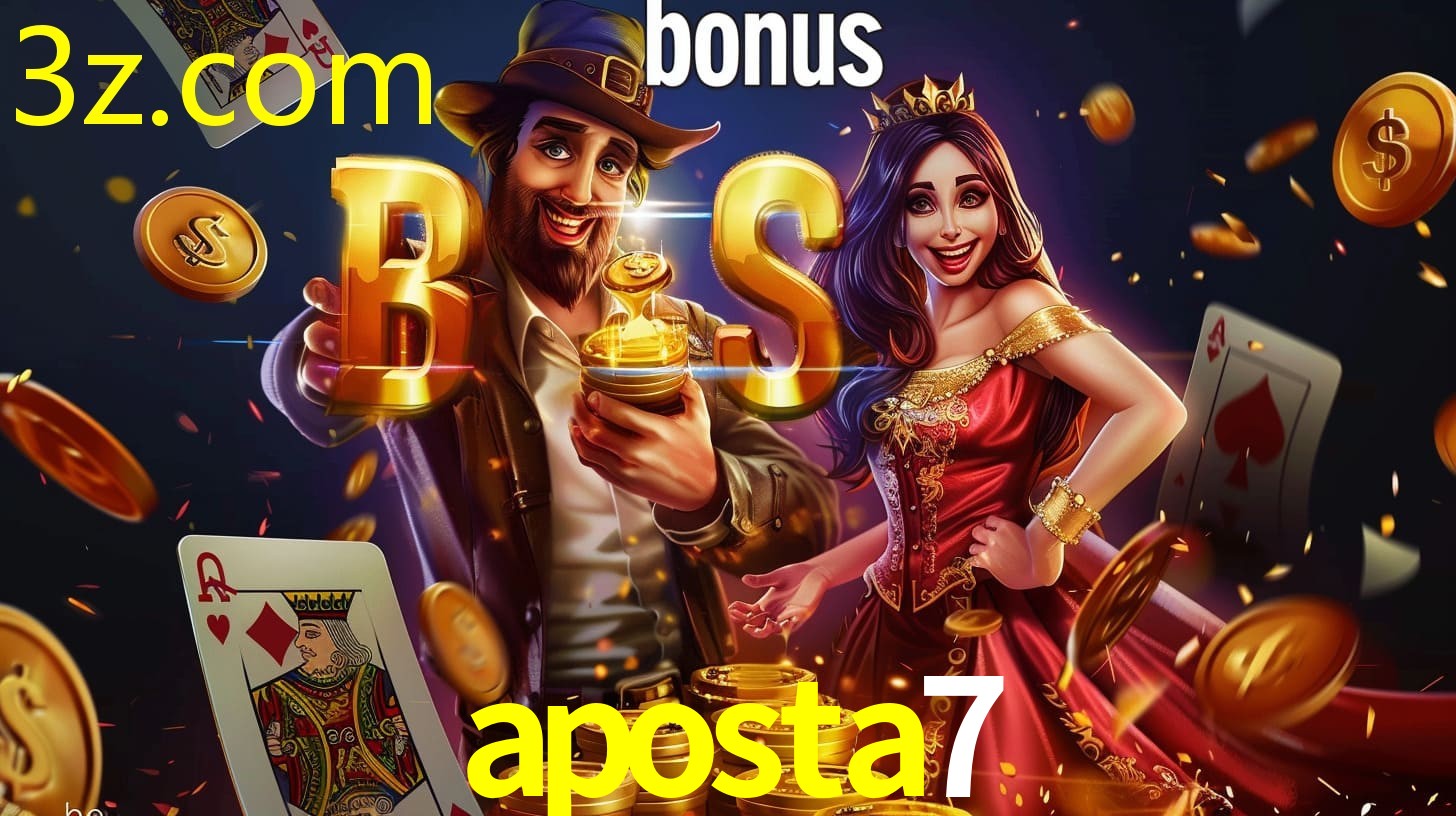 APOSTA7