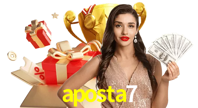 aposta7