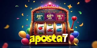 aposta7 - Rápido Acesse