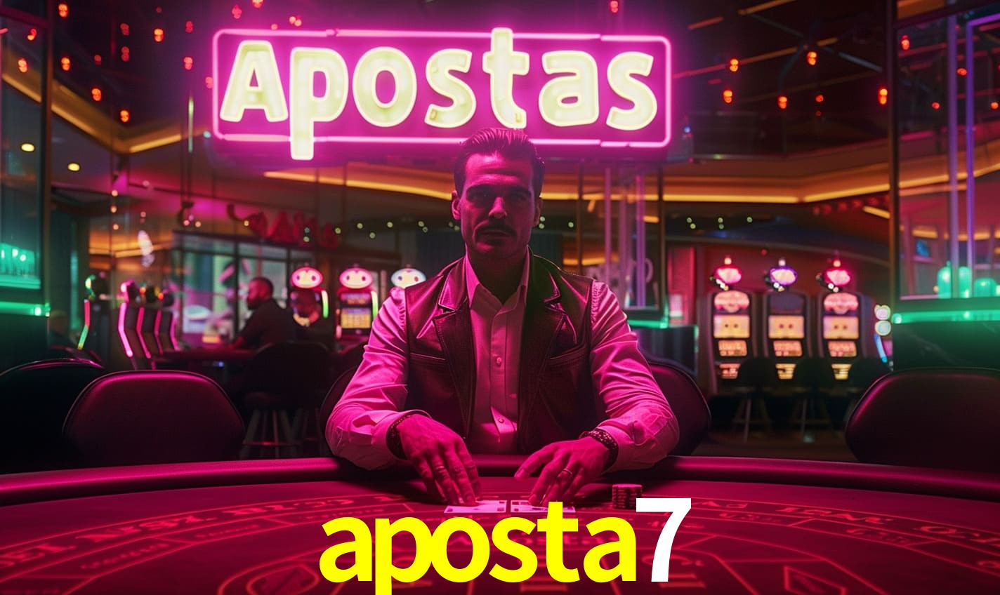 aposta7 São Paulo - Jogo Coleção