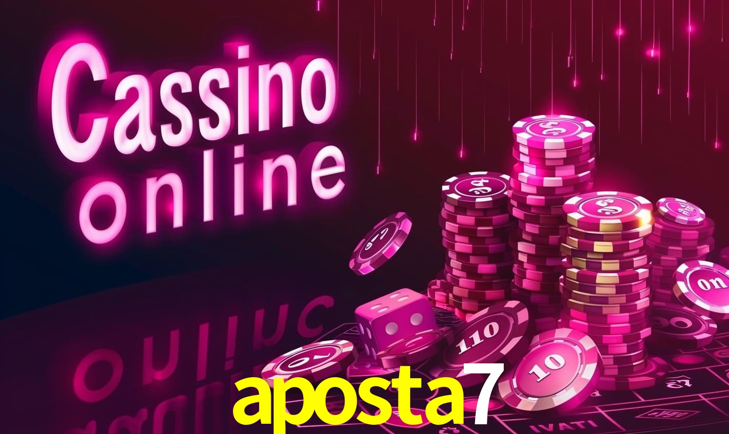 aposta7 Brasília - Crash Guide