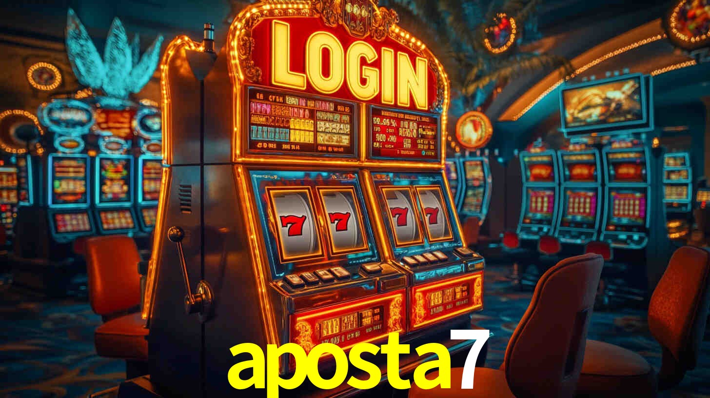 Programa VIP aposta7