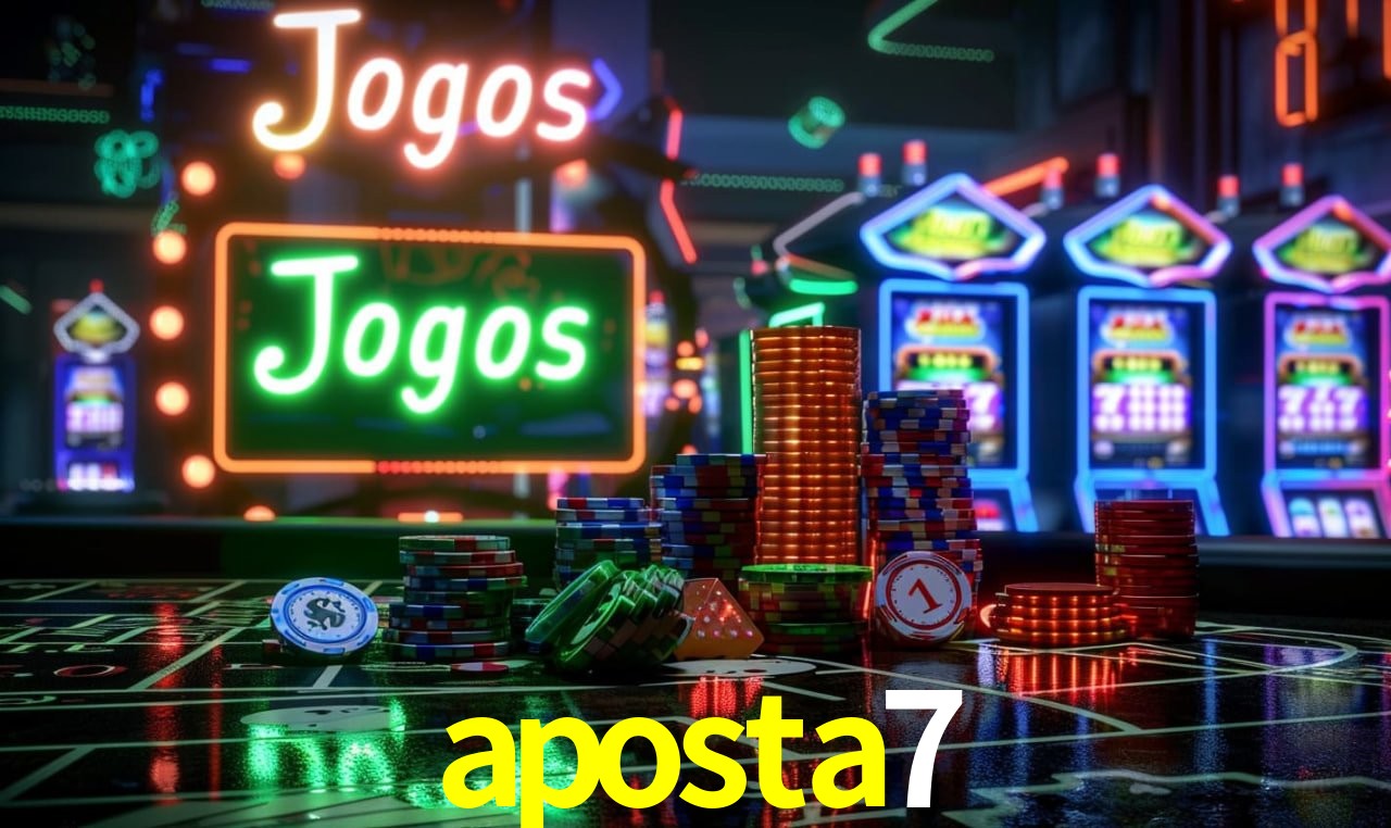 aposta7