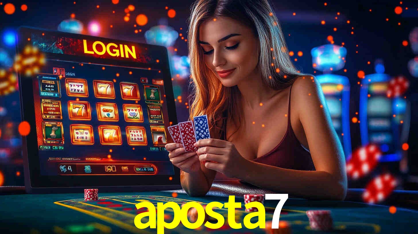 aposta7 bet