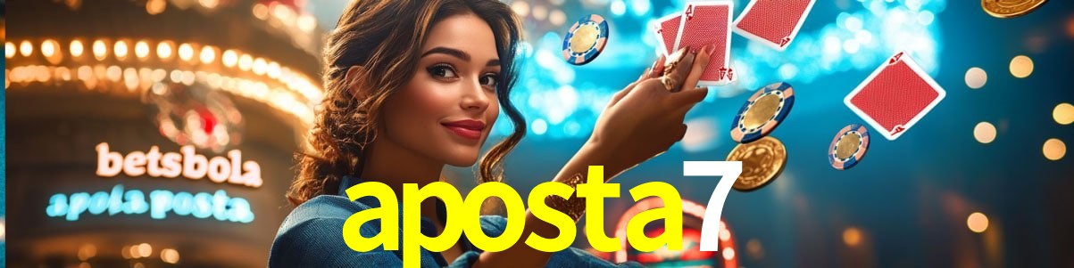 Games Directory aposta7