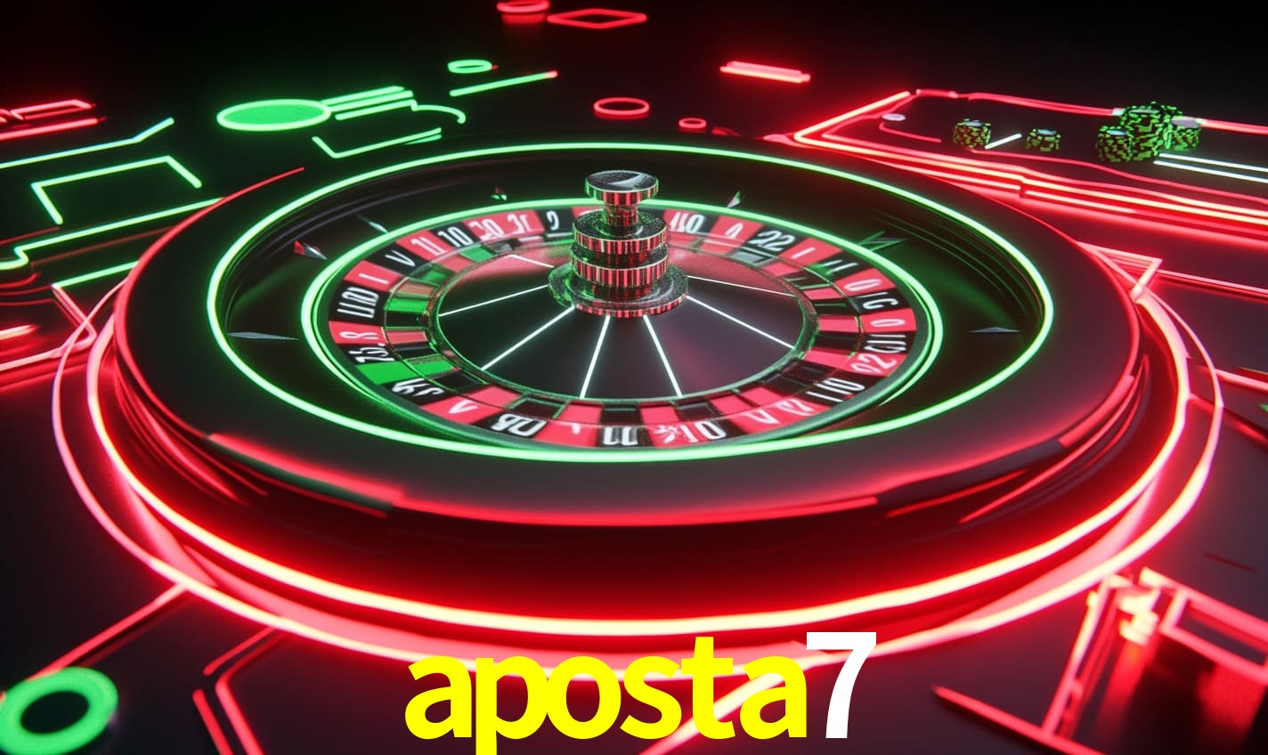 aposta7 Crash - Aviator e 35+ Jogos Instant Win