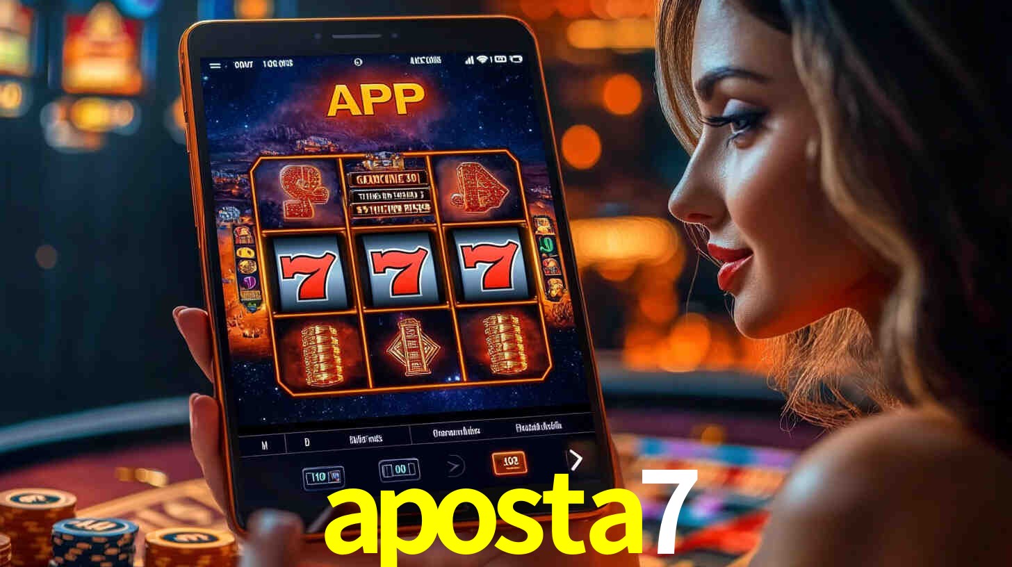 aposta7: Jogue Crash e Experimente Alta Recompensa Instantânea