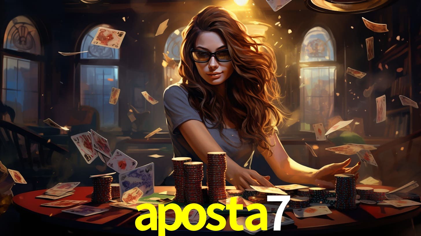 Tennis Betting aposta7