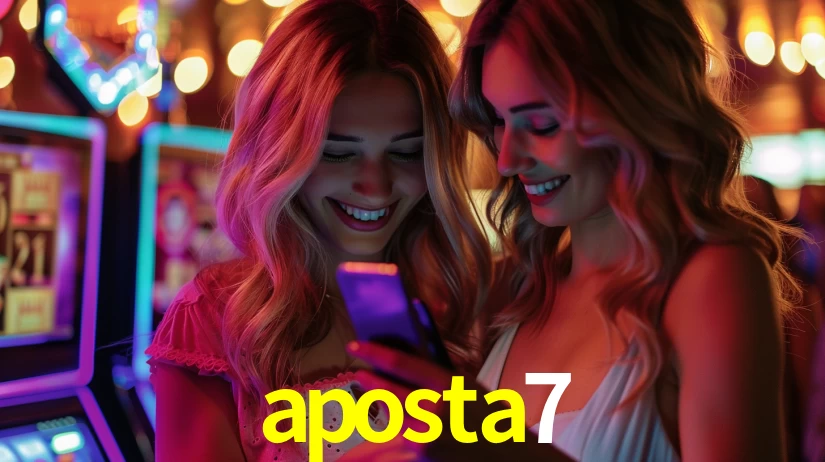 Explore as vantagens do aposta7: serviço profissional e confiabilidade