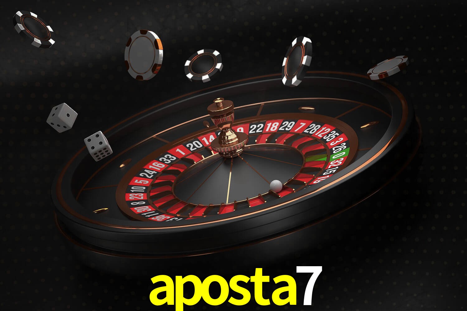 aposta7