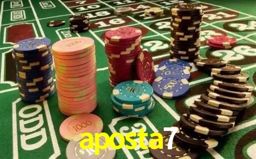 aposta7 - App Performance