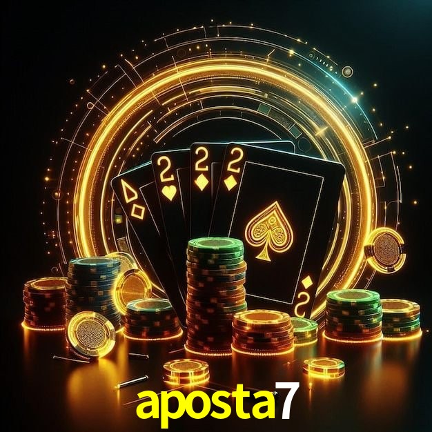 Promoção Relâmpago aposta7