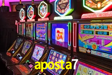 A Emoção da Loteria na aposta7: Uma Chance de Mudança de Vida