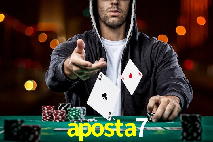 aposta7