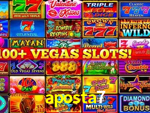aposta7 Brasília - Casino Guide