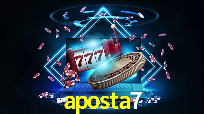 aposta7 Salvador - Statistics