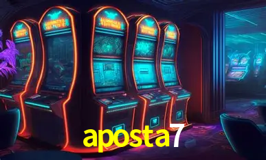 A Revolução dos Aplicativos de Jogos no aposta7