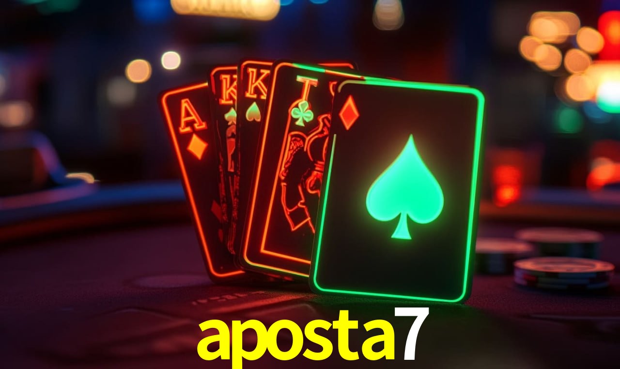 aposta7 Fortaleza - Sports Winners