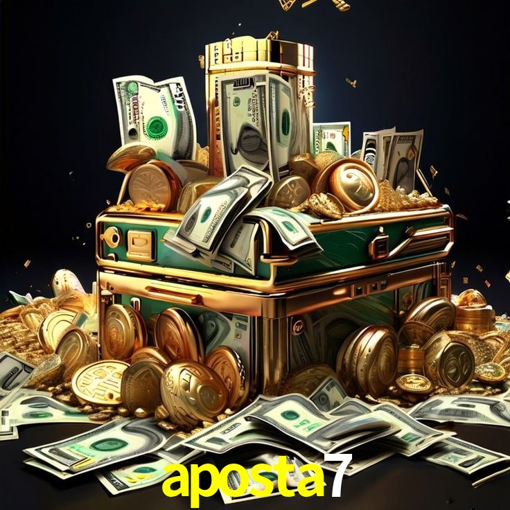 Login Seguro aposta7