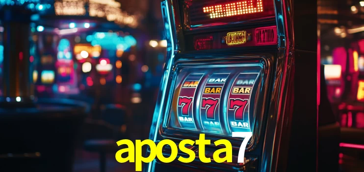Aviator Game aposta7