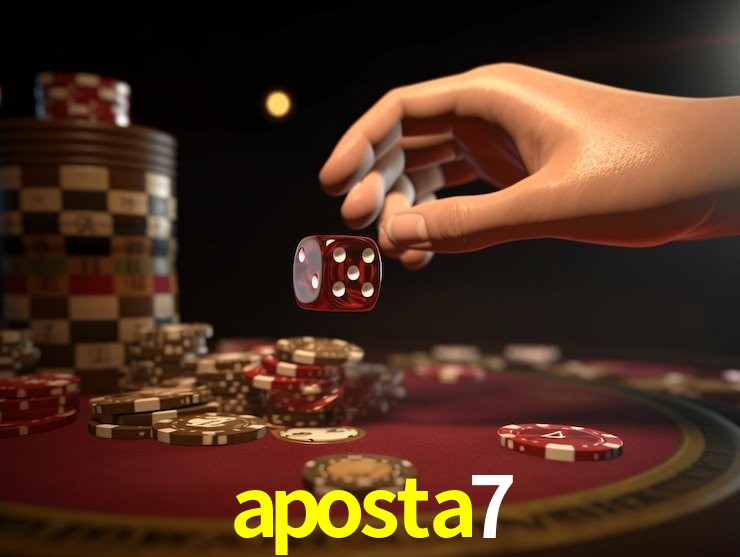 Especiais de Fim de Semana aposta7