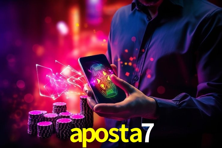 Apostas de Basquete aposta7