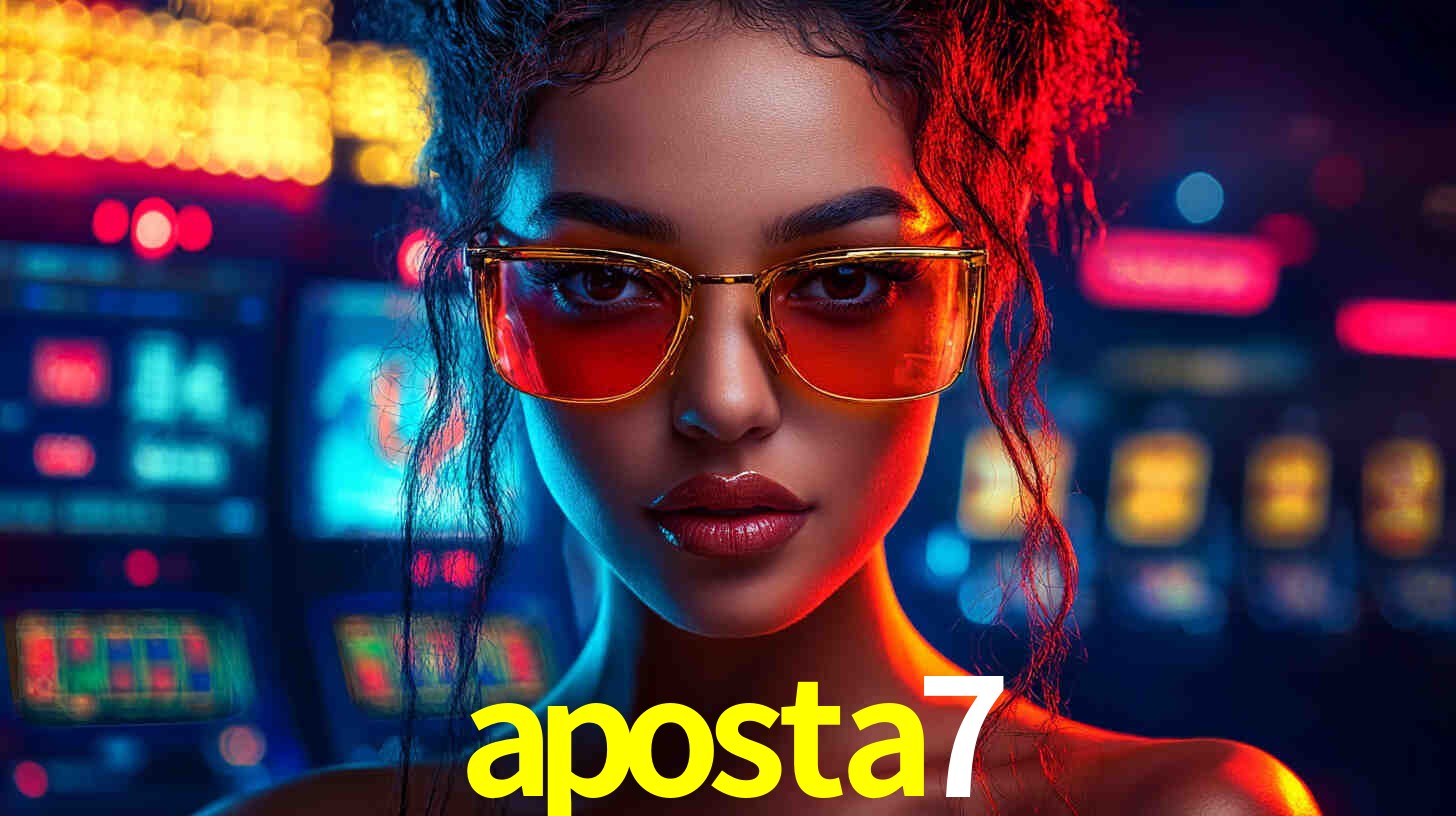 Explorando a Categoria de Eventos em Apostas na aposta7