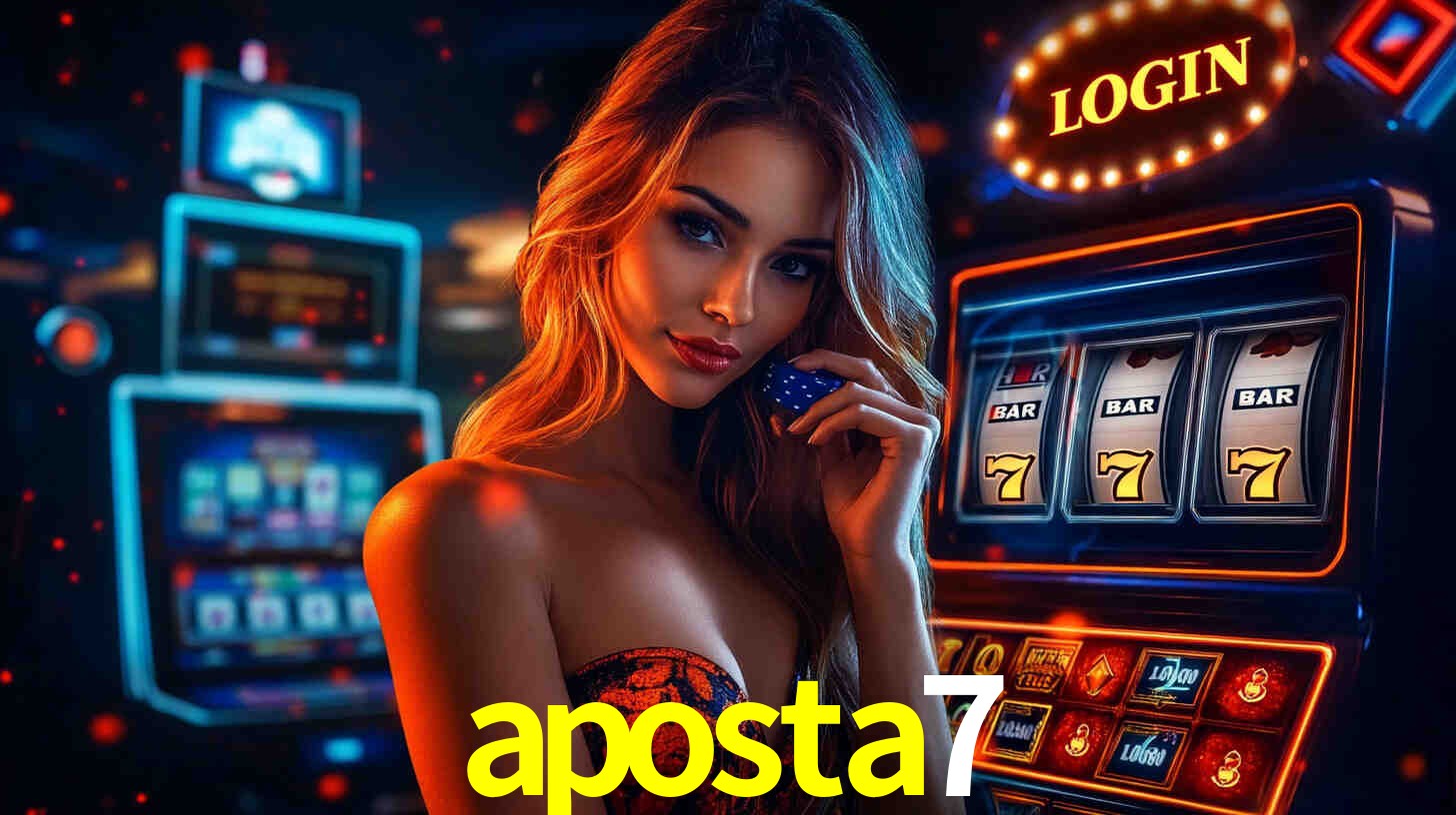 aposta7