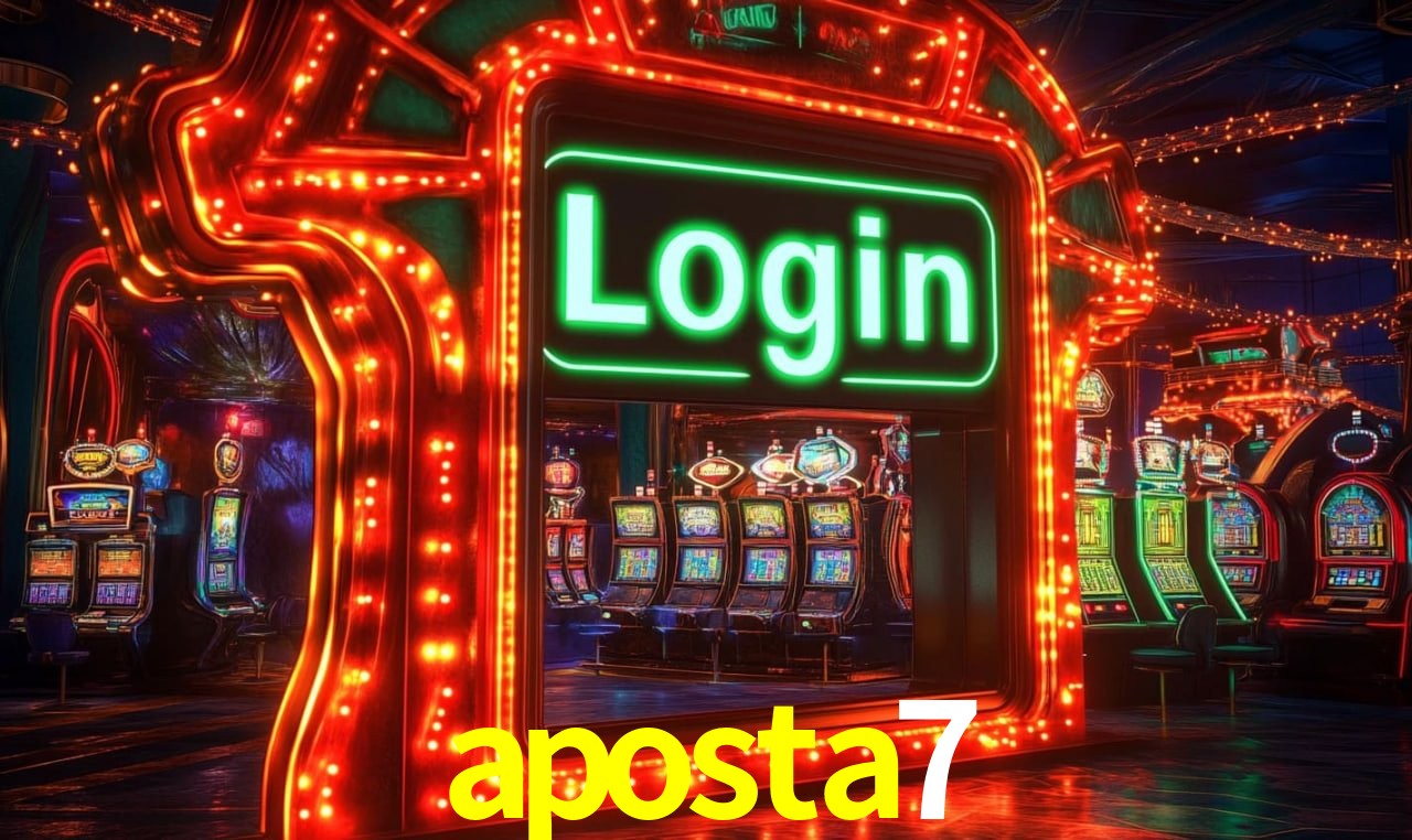 Diretório de Jogos aposta7