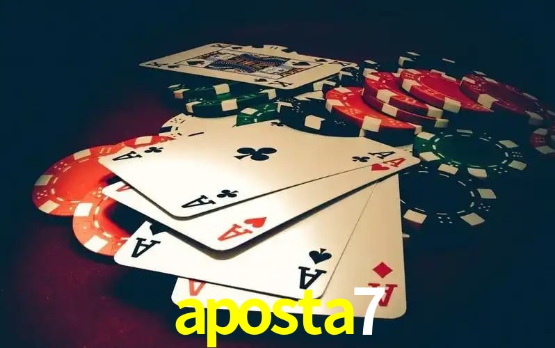 aposta7 Brasília - Betting Features