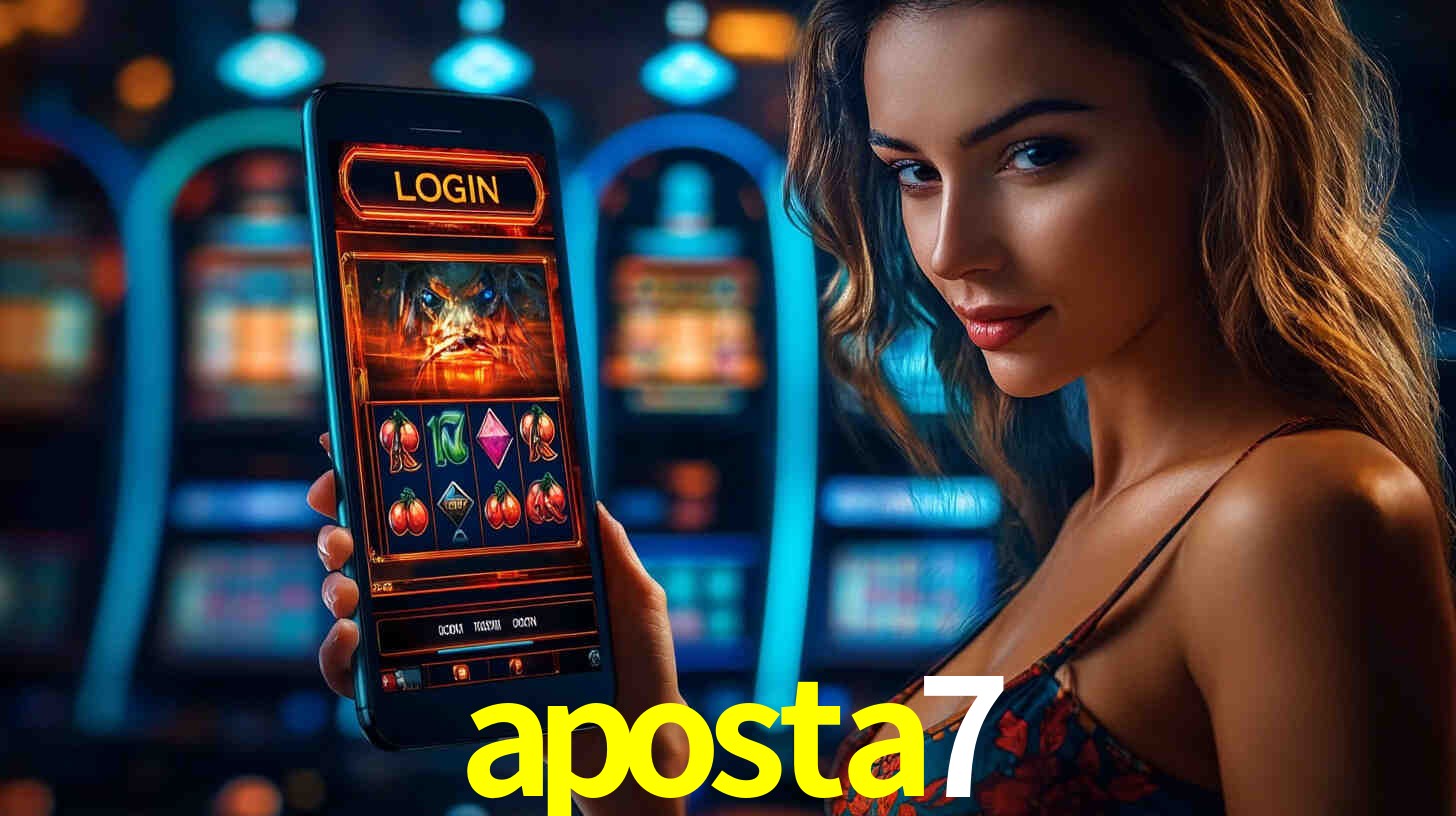aposta7,aposta7.com