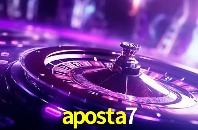 Torneios aposta7