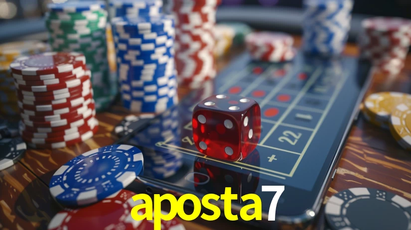 Bônus Generosos e Exclusivos no aposta7 para Você!