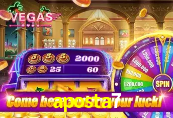 Descubra a Magia dos Jogos de Arcade no aposta7