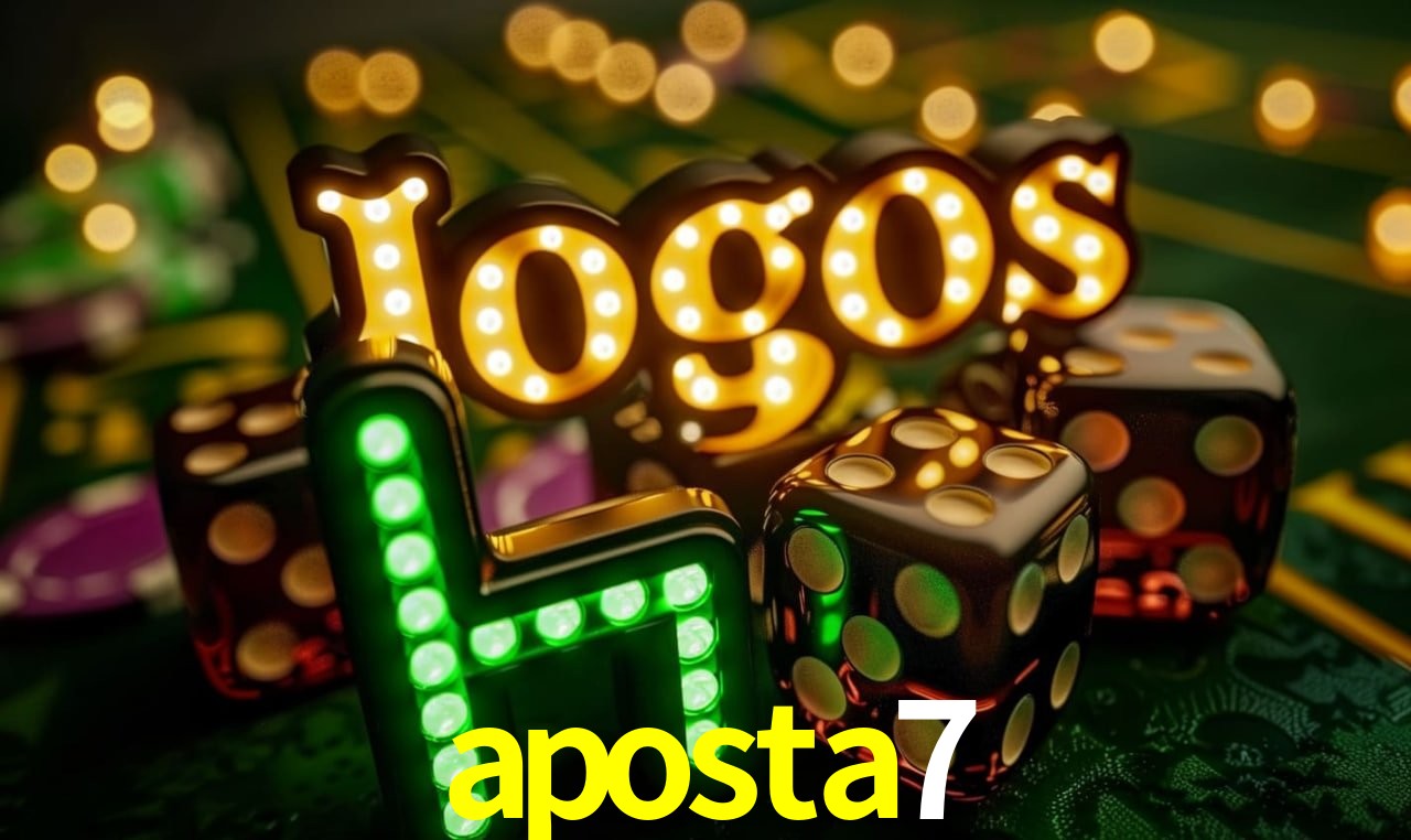 Sistemas de Segurança aposta7