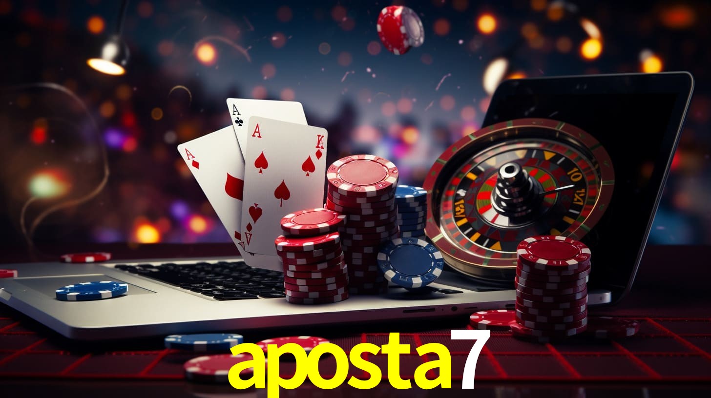 Football Betting aposta7