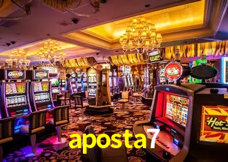 aposta7 Rio de Janeiro - Professional Dealers