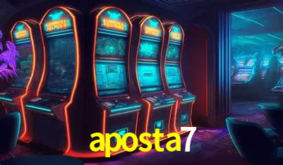 aposta7 Rio de Janeiro - Bonus Terms