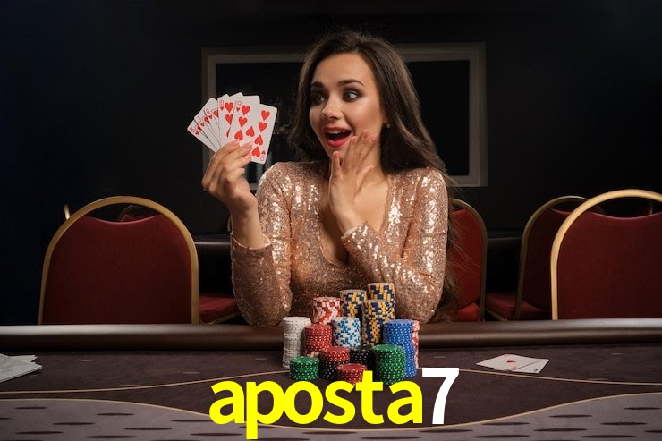 Programa VIP aposta7