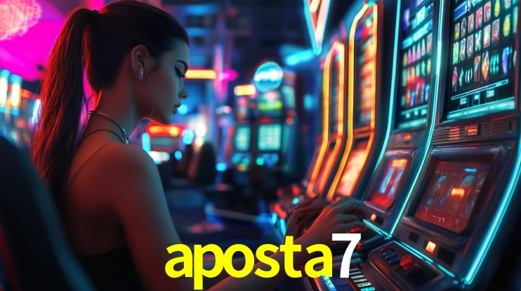 Instant EasyPaisa aposta7