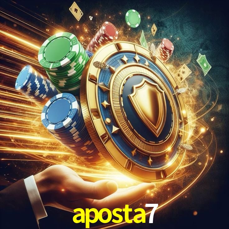 aposta7 Curitiba - Live Betting