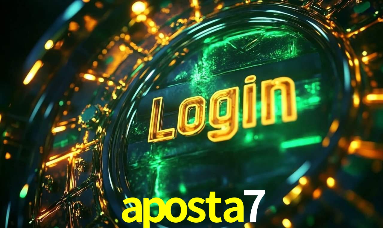 aposta7 - App Compatibility