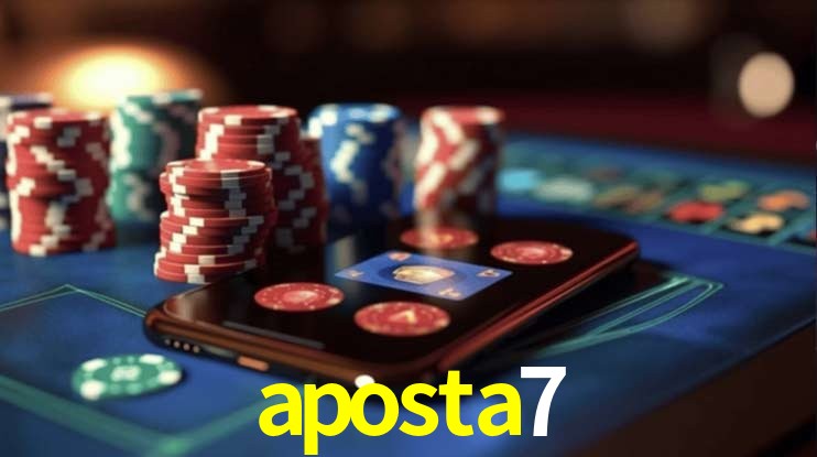 Ofertas Exclusivas aposta7