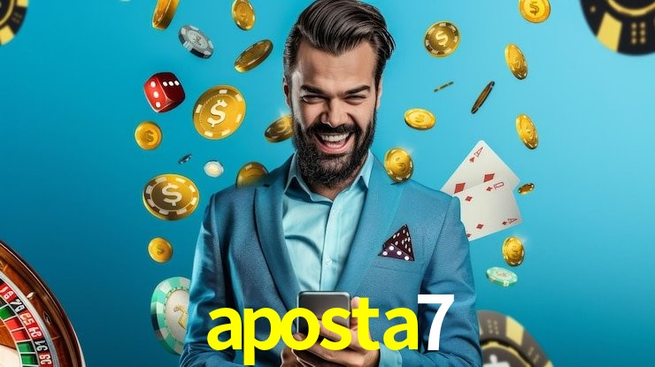 Quick Registration aposta7