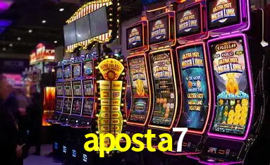aposta7 Brasília - VIP Program
