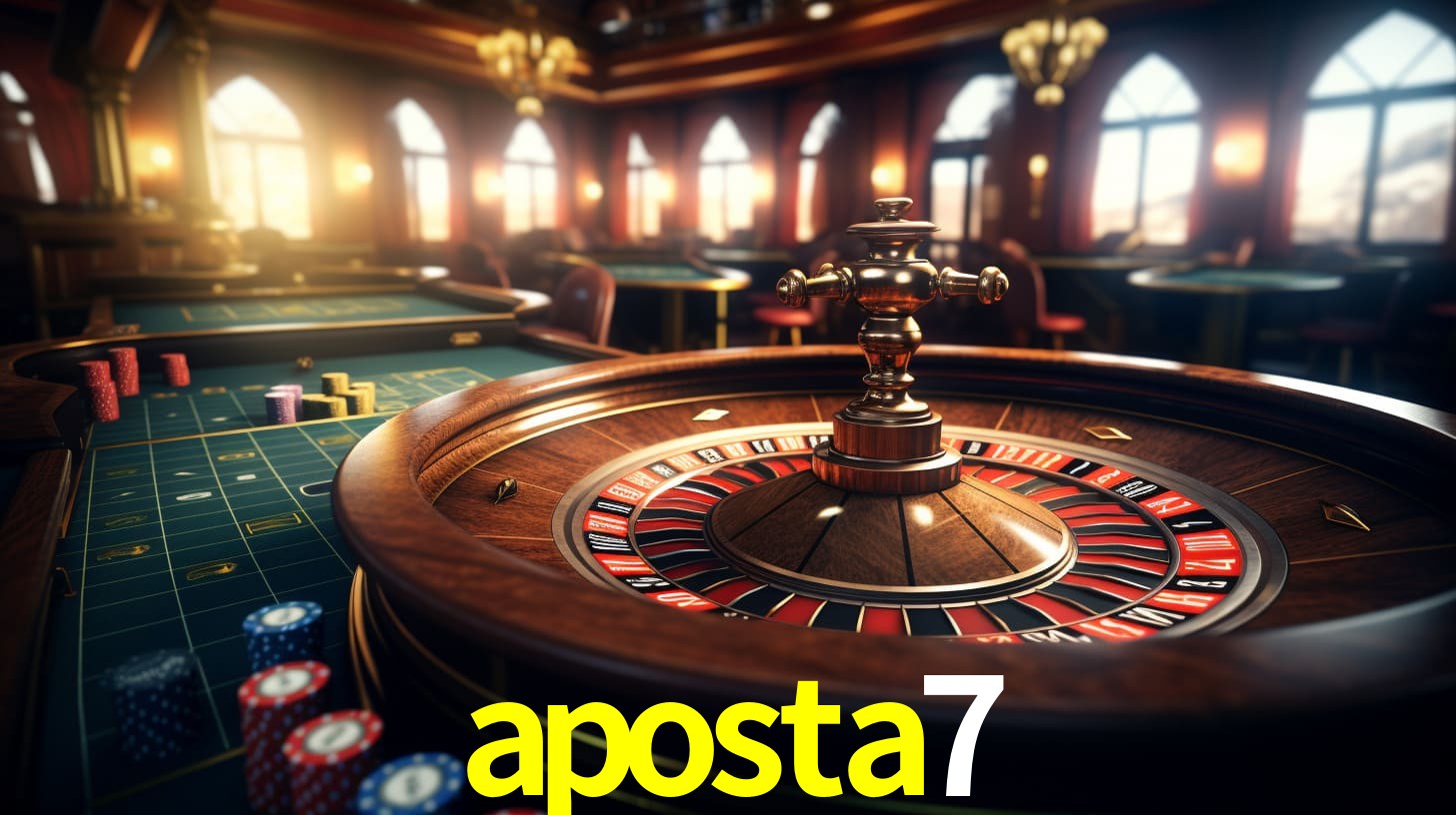 Basketball Betting aposta7